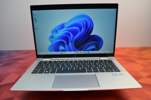 HP Elitebook 1030 G4 x360