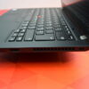 Lenovo ThinkPad T480S