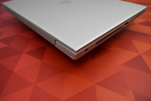 HP Elitebook 840 G6 14" i5 8th Gen RAM 16GB SSD 512GB