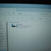 HP Elitebook 1030 G4 x360