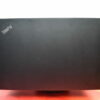 Lenovo ThinkPad T480S