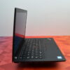 Lenovo ThinkPad T480S