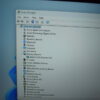 HP Elitebook 1030 G4 x360