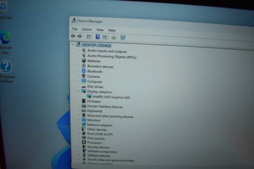 HP Elitebook 1030 G4 x360
