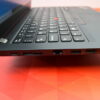 Lenovo ThinkPad T480S