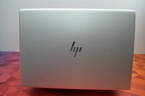 HP Elitebook 840 G6 14" i5 8th Gen RAM 16GB SSD 512GB