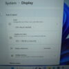 HP Elitebook 1030 G4 x360