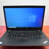 Lenovo ThinkPad T480S