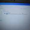 Lenovo ThinkPad T480S