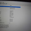 HP Elitebook 1030 G4 x360