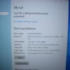 Lenovo ThinkPad T480S