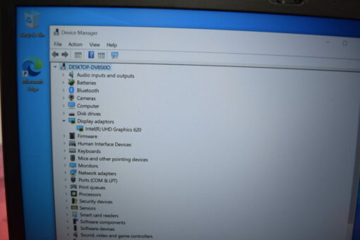 Lenovo ThinkPad T480S
