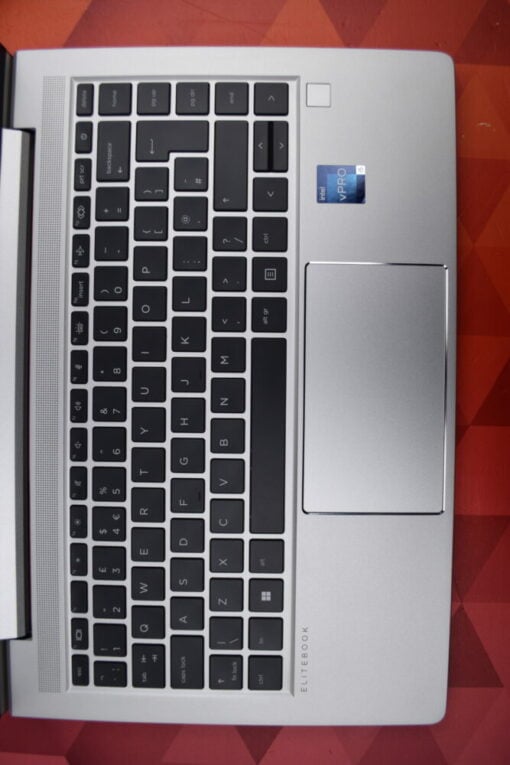 HP Probook 640 G9