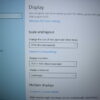 Lenovo ThinkPad T480S