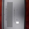 HP Probook 640 G9