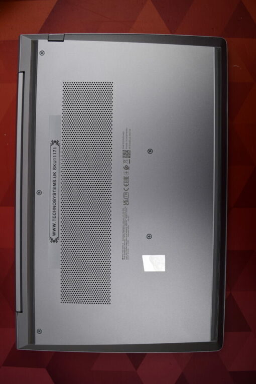 HP Probook 640 G9