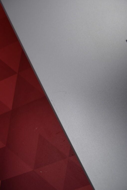 HP Probook 640 G9