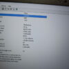 Lenovo ThinkPad T480S