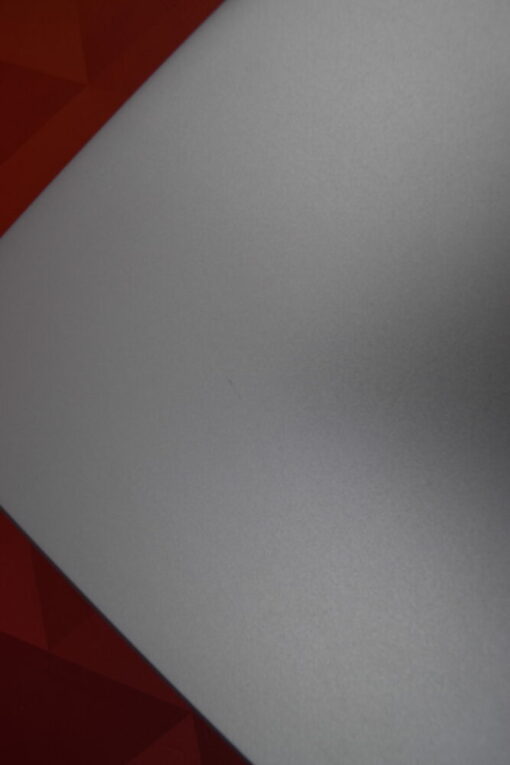 HP Probook 640 G9