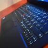 Lenovo ThinkPad T480S