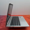 HP Probook 640 G9