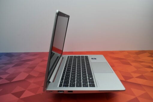 HP Probook 640 G9