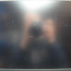 Lenovo ThinkPad T480S