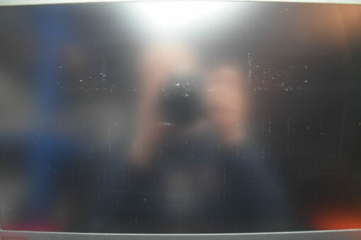 Lenovo ThinkPad T480S