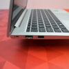 HP Probook 640 G9