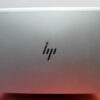 HP Probook 640 G9