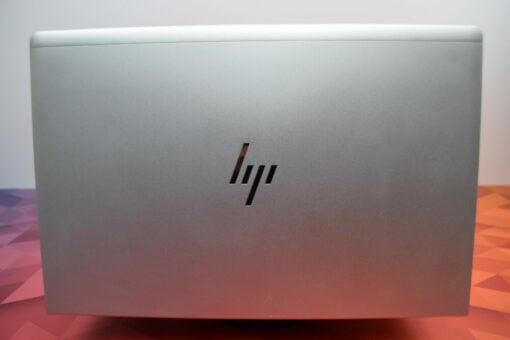 HP Probook 640 G9