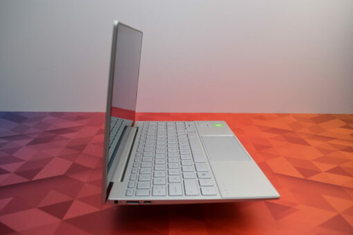 HP Envy 17m-ch0xxx 17.3" TOUCH i7 11th Gen