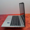 HP Probook 640 G9