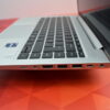 HP Probook 640 G9