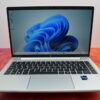 HP Probook 640 G9