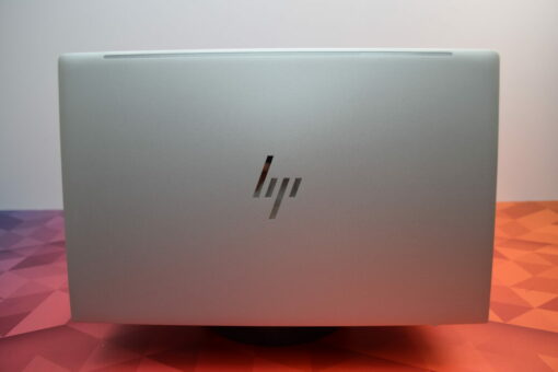 HP Envy 17m-ch0xxx 17.3" TOUCH i7 11th Gen