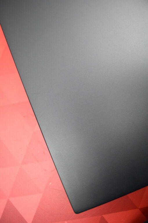 Lenovo ThinkPad T480S
