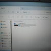 HP Probook 640 G9