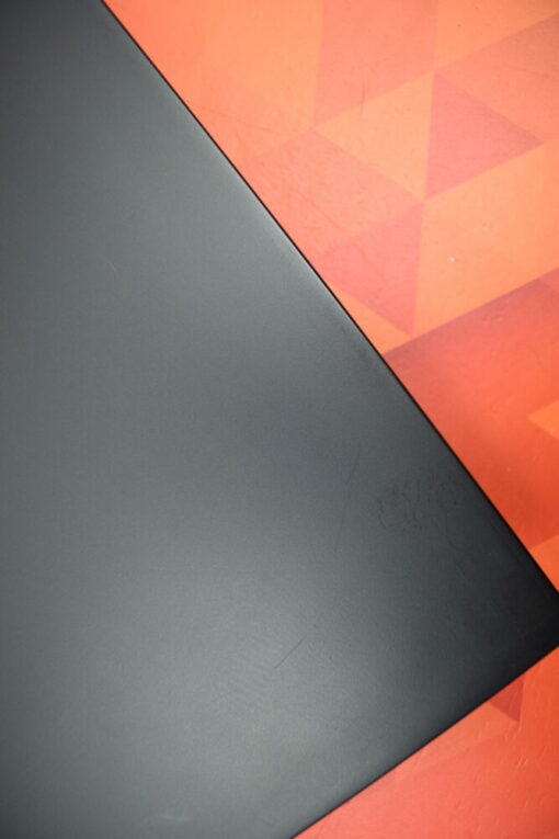Lenovo ThinkPad T480S