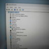 HP Probook 640 G9
