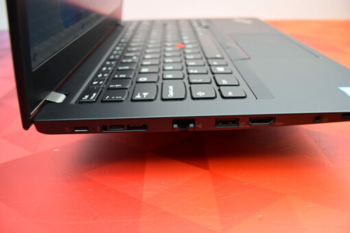 Lenovo ThinkPad T480S