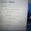 HP Probook 640 G9