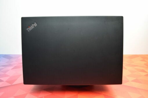Lenovo ThinkPad T480S