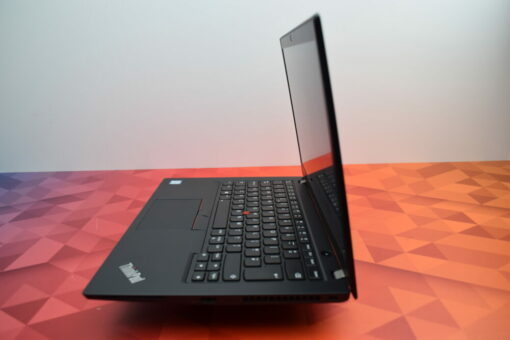 Lenovo ThinkPad T480S
