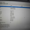 HP Probook 640 G9