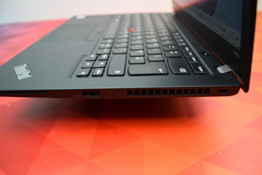 Lenovo ThinkPad T480S