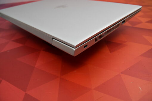 HP Elitebook 840 G6 14" i5 8th Gen RAM 16GB SSD 512GB