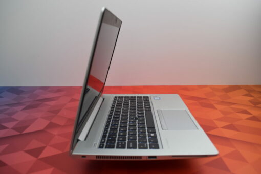 HP Elitebook 840 G6 14" i5 8th Gen RAM 16GB SSD 512GB
