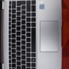 HP EliteBook x360 1030