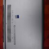 HP EliteBook x360 1030